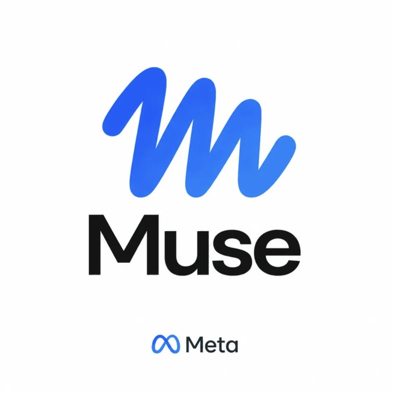 Muse AI Pro