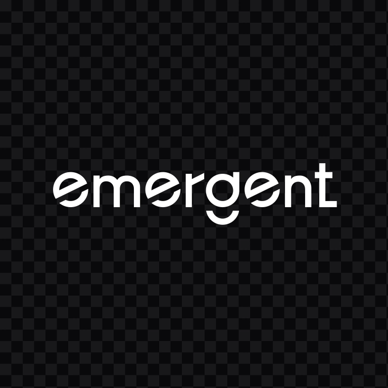 Emergent Standard