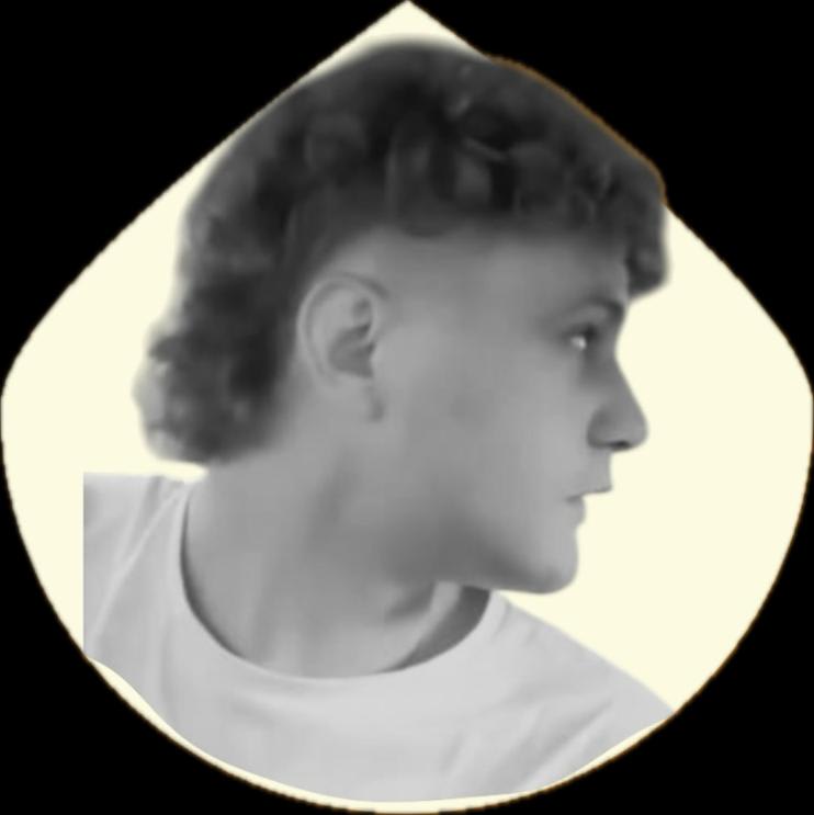 Federico Bertoncini