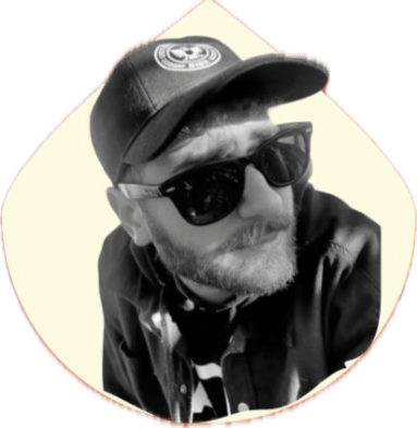 Francesco Napoli (Napo)