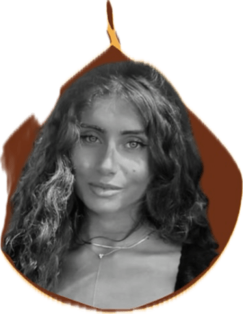 Elena Bonini