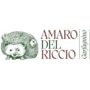 Amaro del Riccio Garfagnino