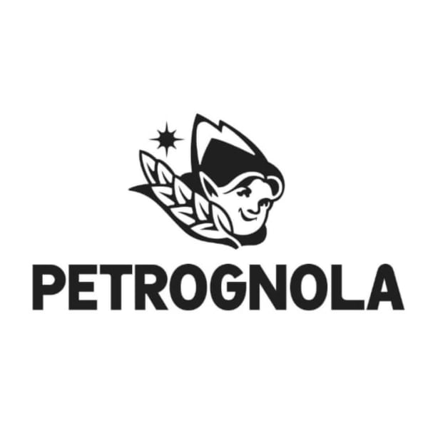 Birrificio La Petrognola