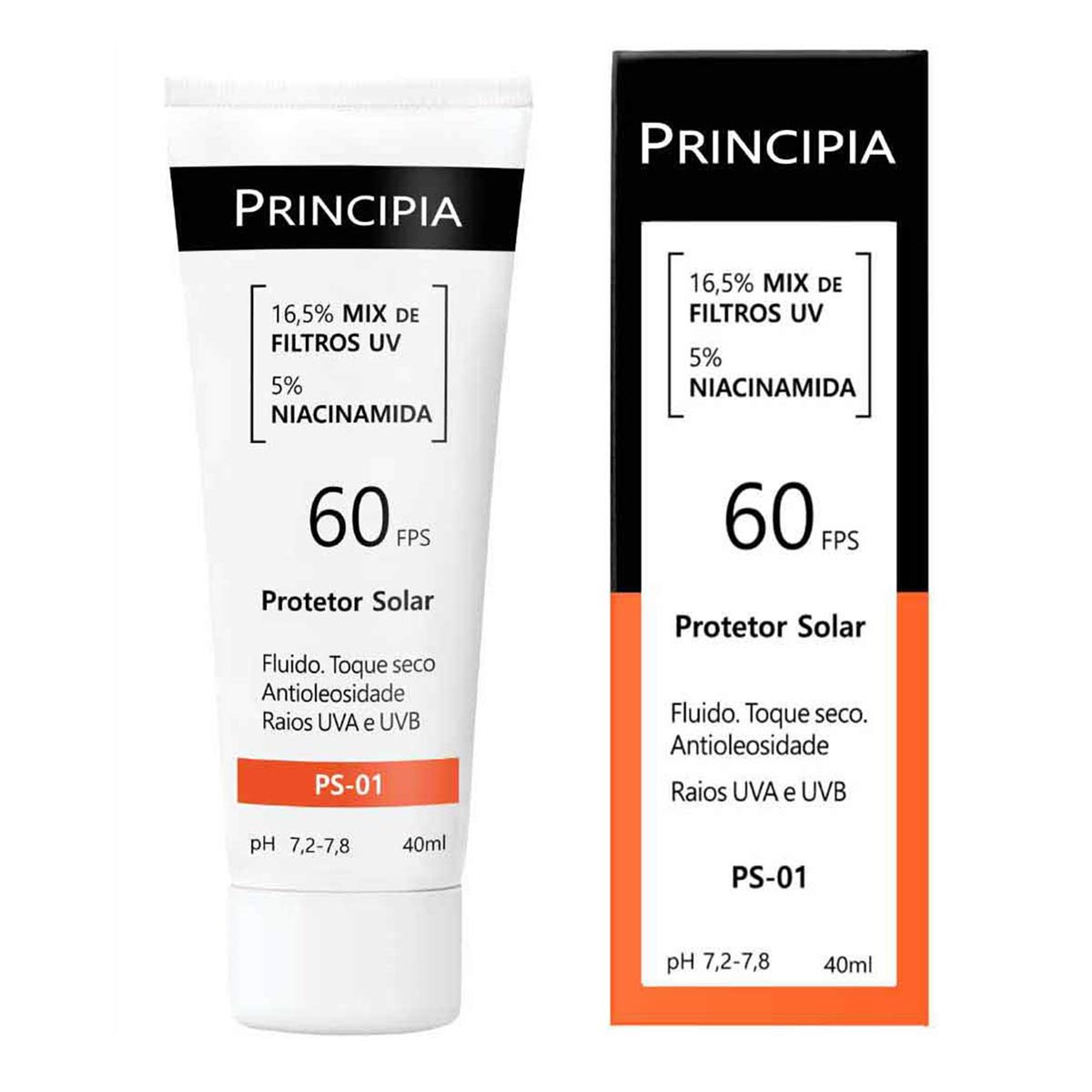 (PS-01)PROT SOLAR TQ SEC NIACIN FPS60