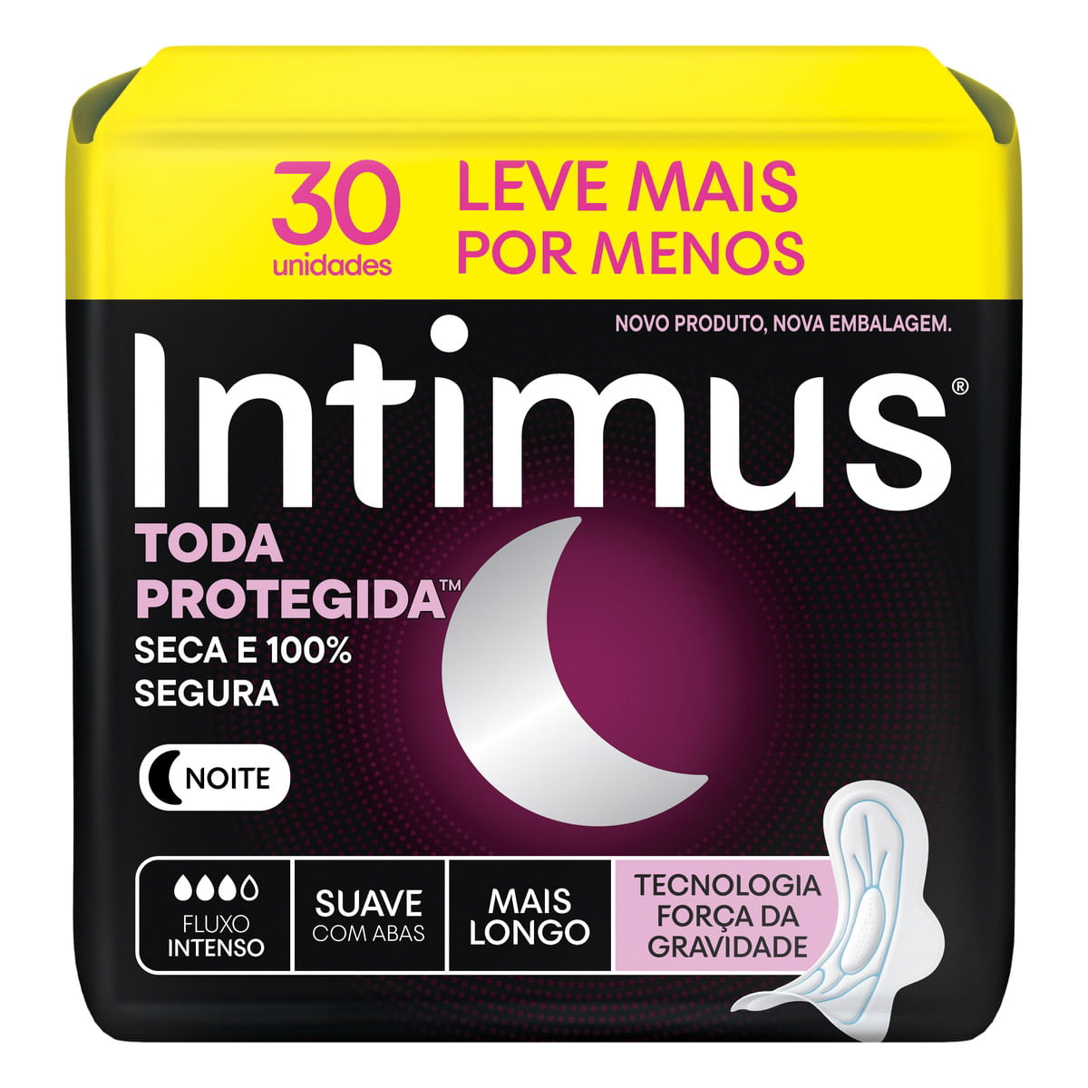 ABS.INTIMUS NOT
