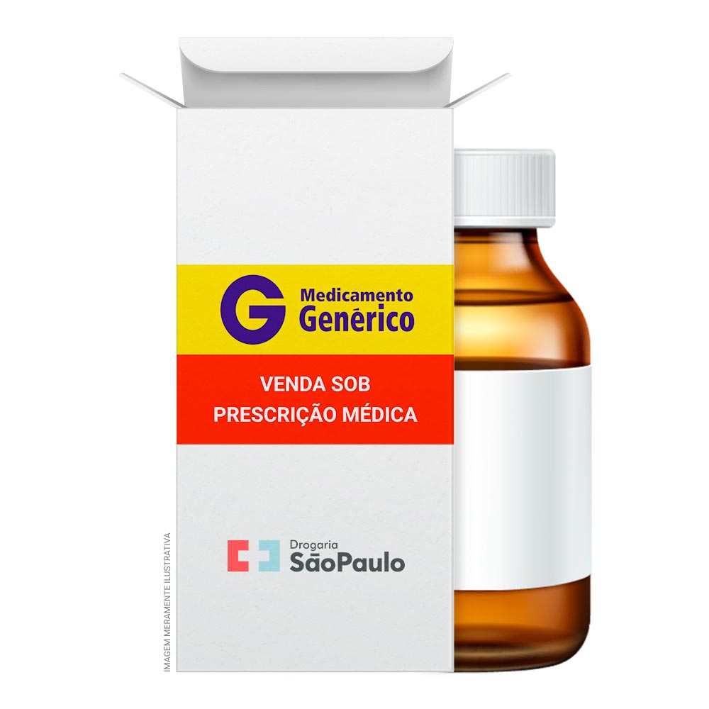 ACEBROFILINA 50MG XPE FR X 120ML + CP-