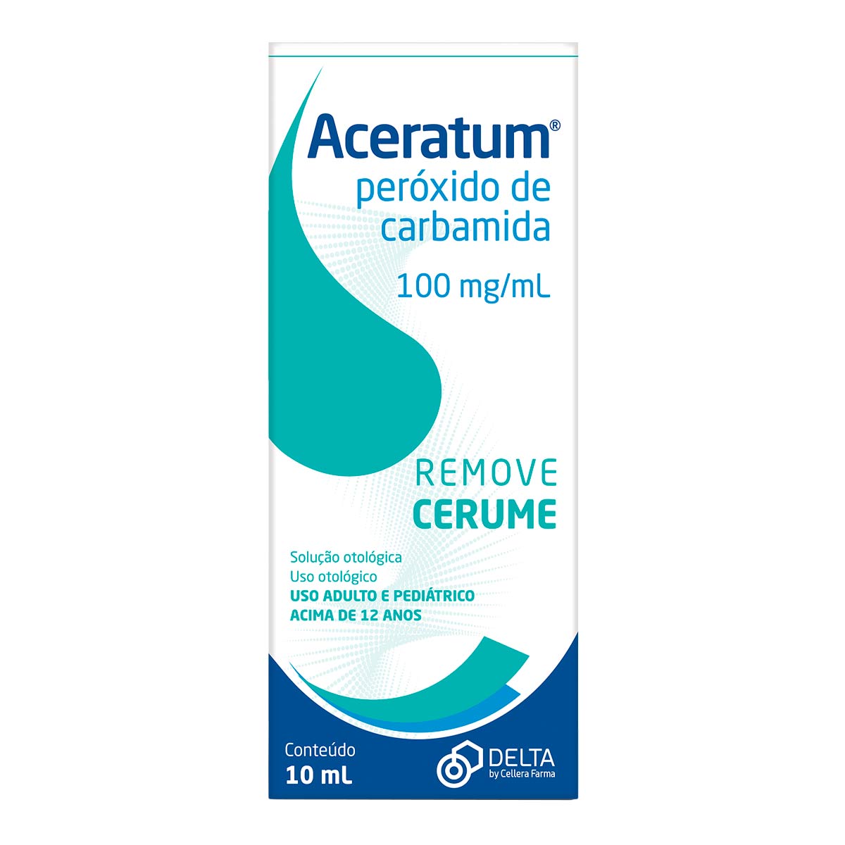 ACERATUN 10ML