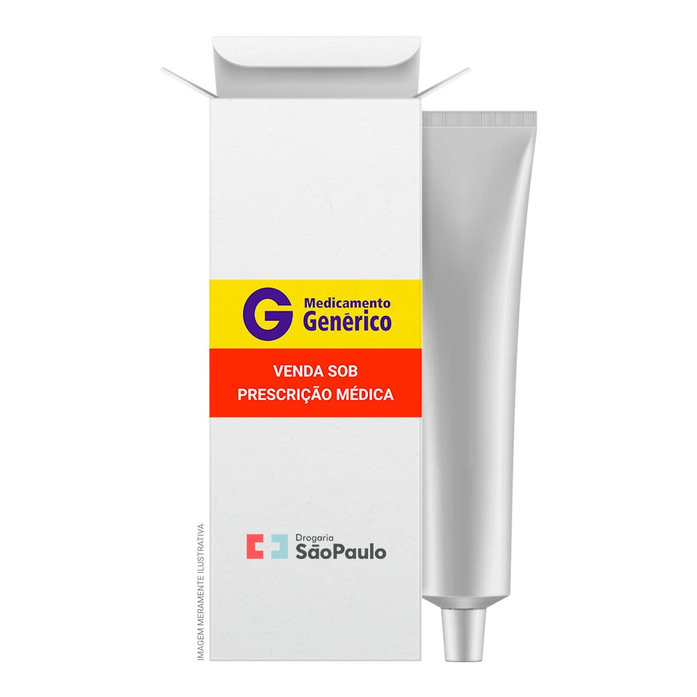 ACICLOVIR 50MG/G CREM DERM BG 10G