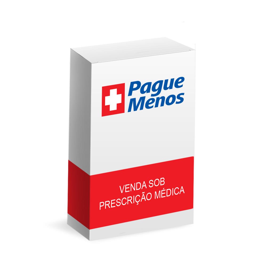 ACU FRESH G 10ML