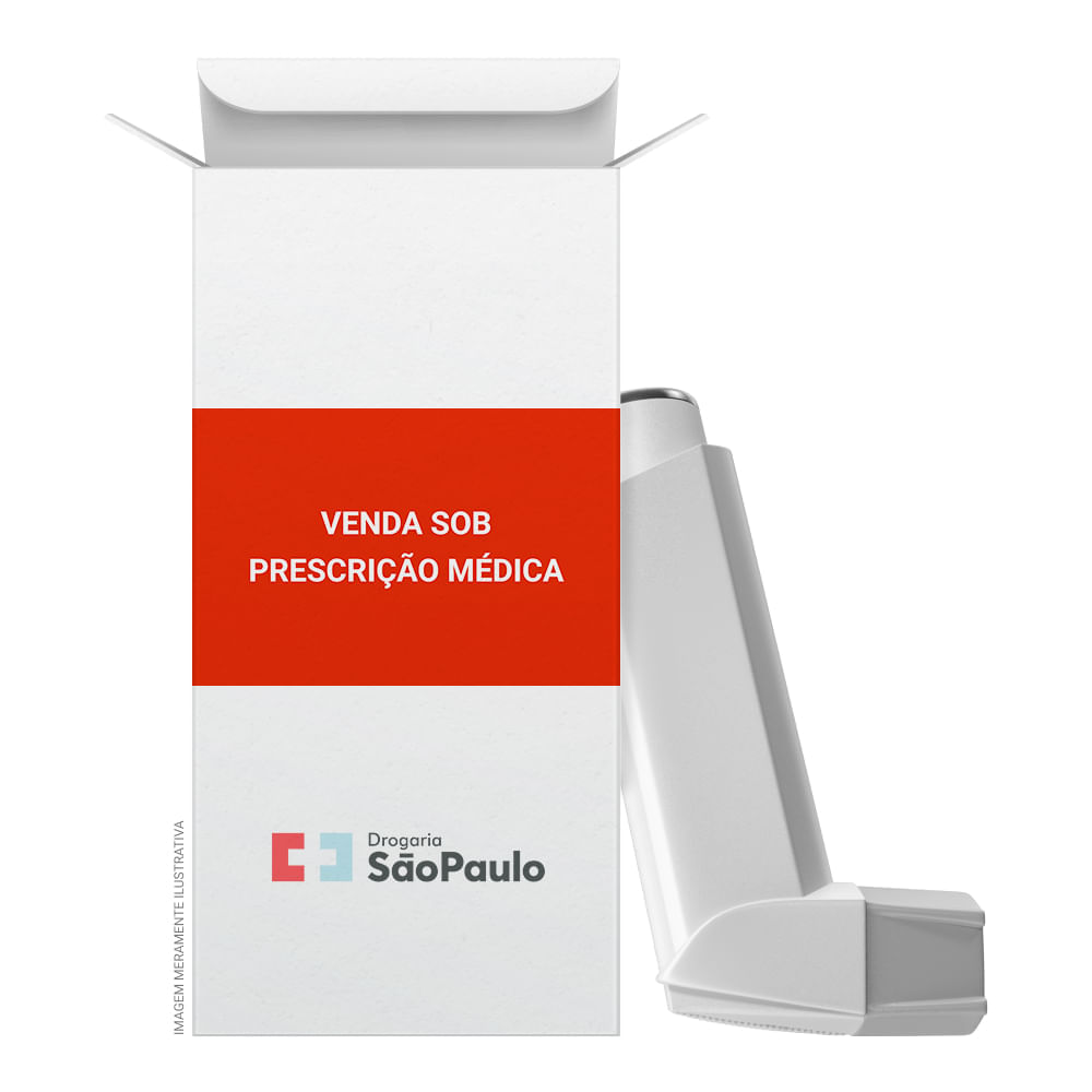 AERODINI SPRAY 200DS