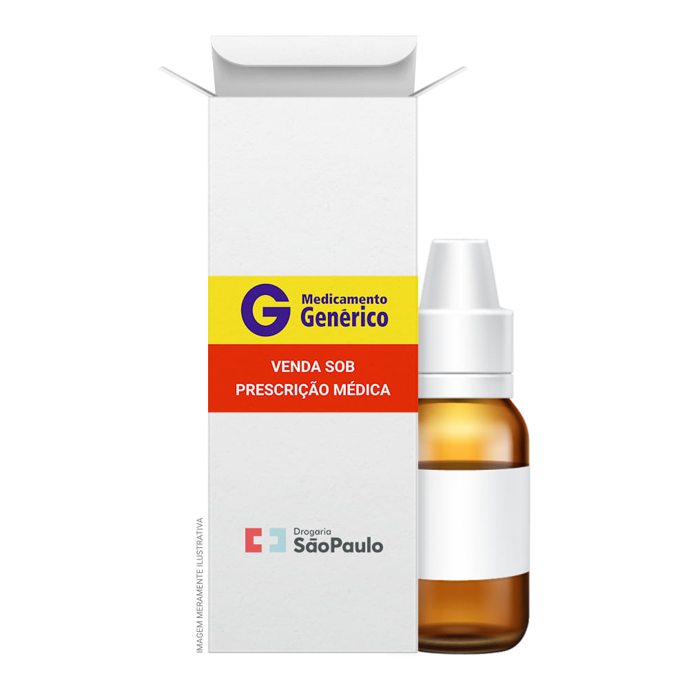ALBENDAZOL LIQUIDO CAPS