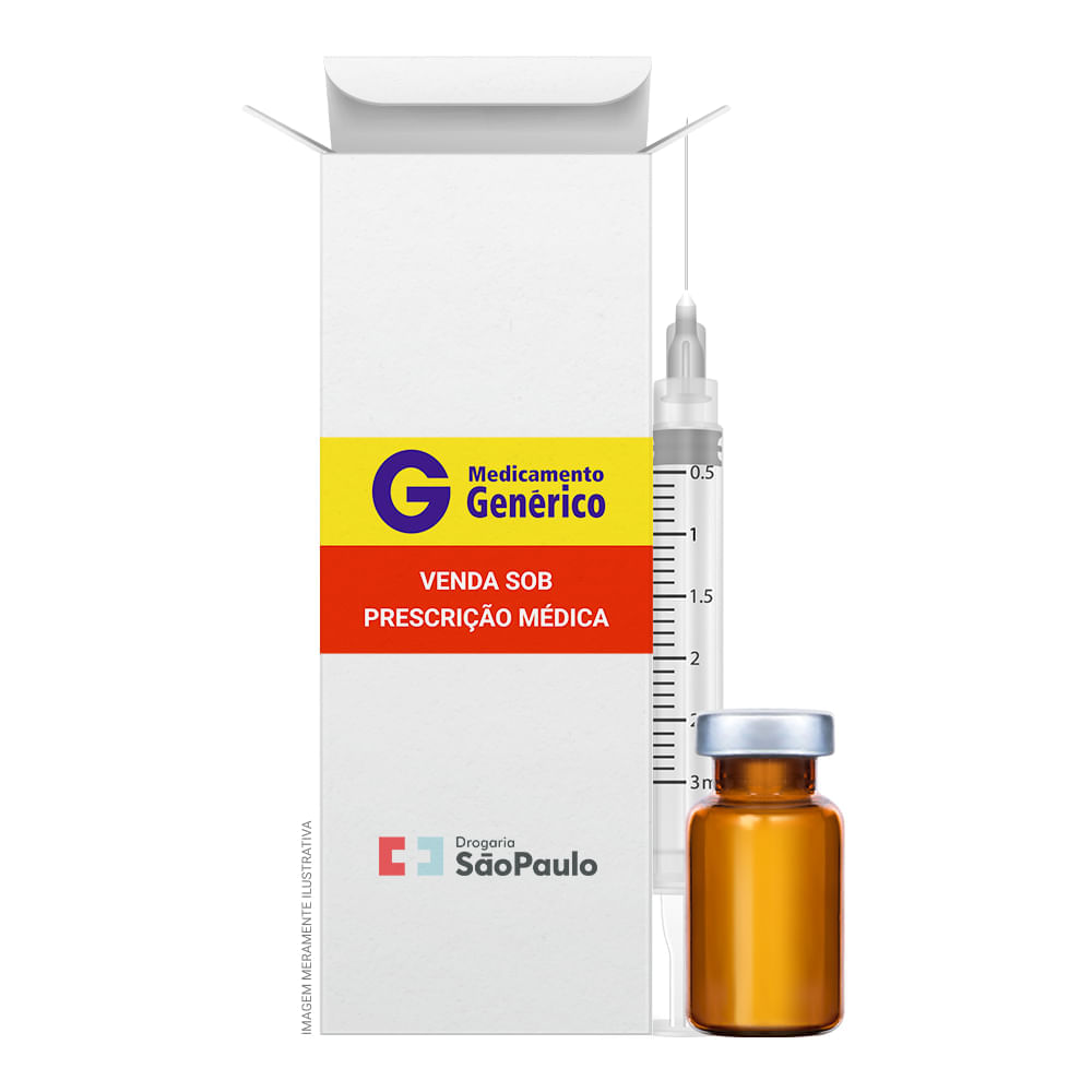 ALGESTONA ESTRADIOL INJETAVEL