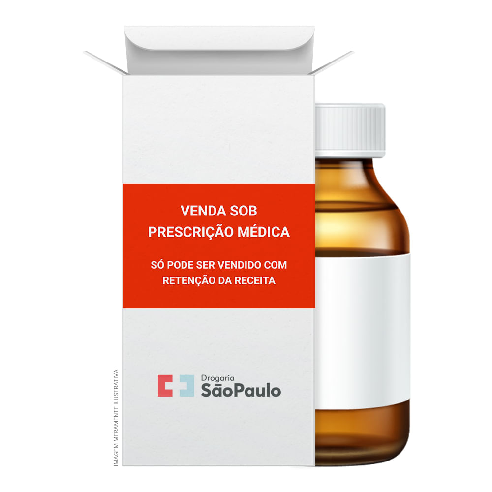 ARISTAB 1MG/ML 150ML