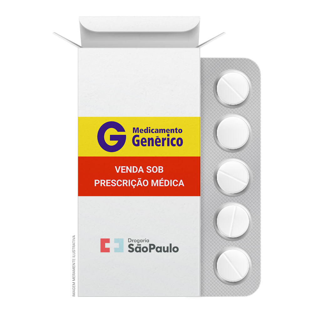 BISOPROLOL 5MG C/30 ONEROSO