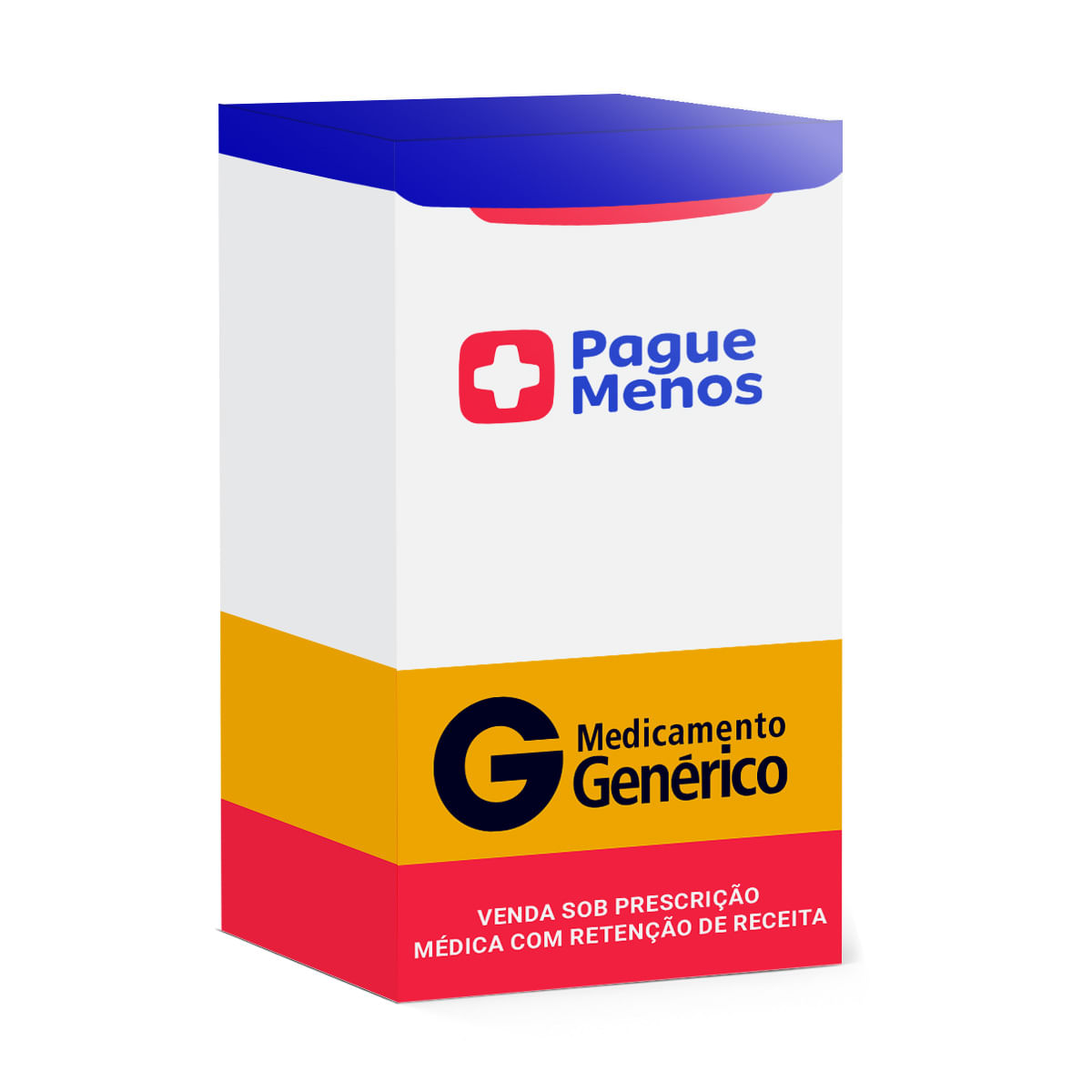 BUPROPIONA CLOR 300MG 30CPR GEN NOVA QUIM / NOVA Q