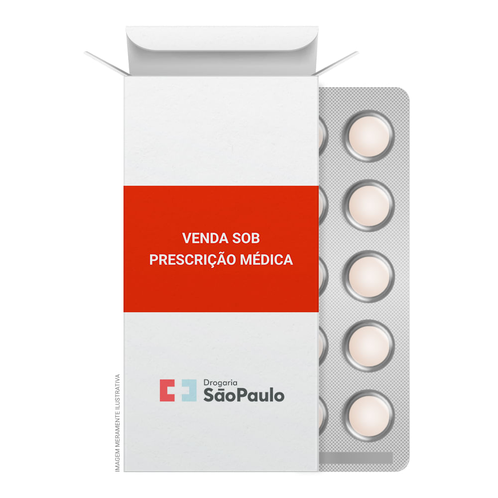 BUTACID 200MG 20CPR REV (FENILBUTAZONA) / VITAMEDI