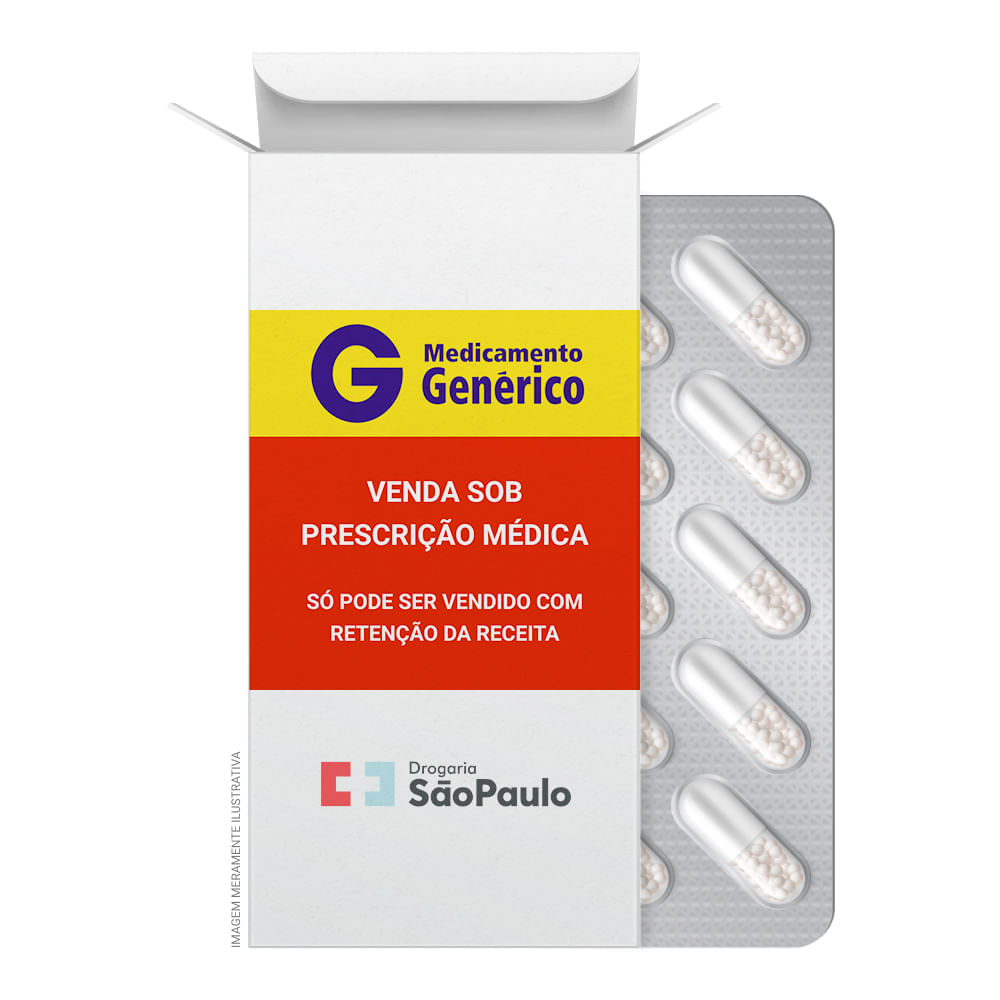 CELECOXIBE 200MG C/10