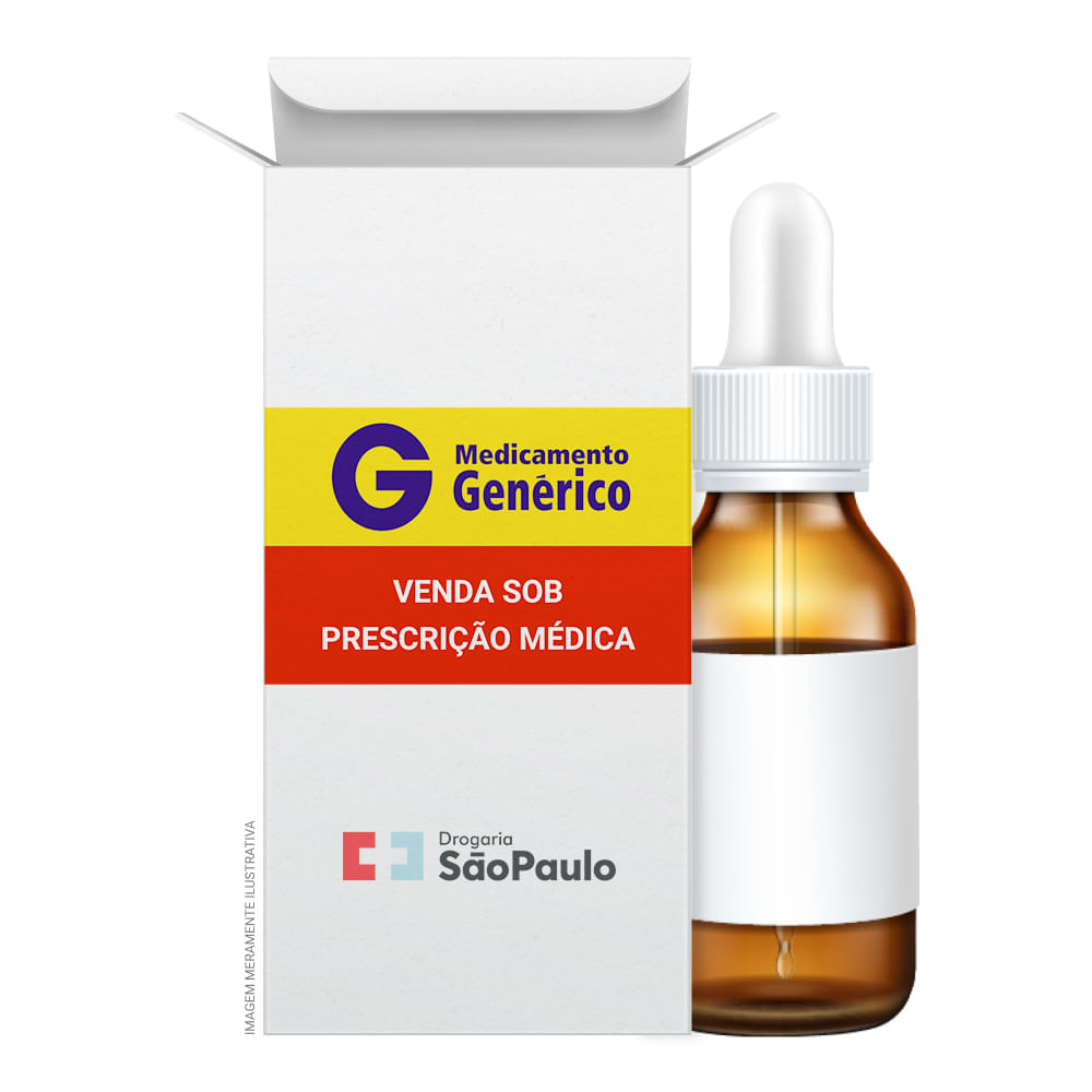 CETOPROFENO 20ML (ONEROSO)
