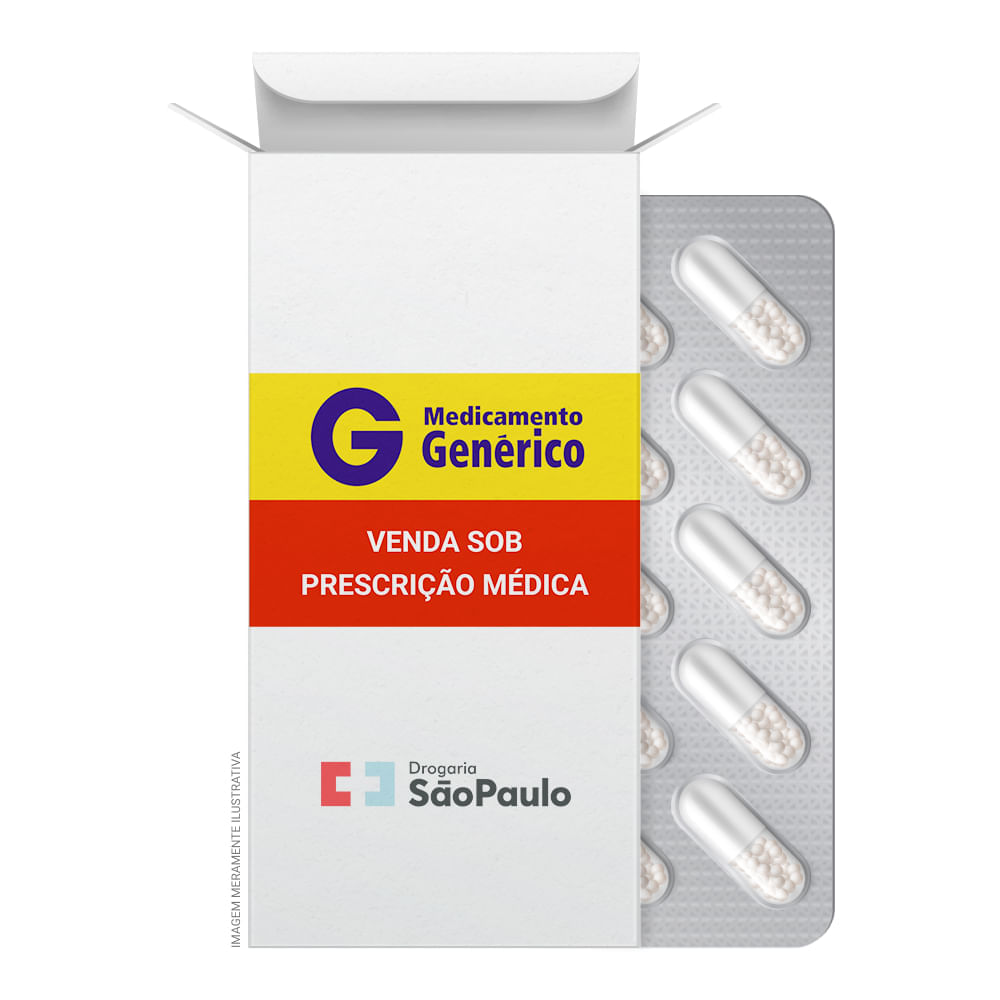 CETOPROFENO 50MG C/24