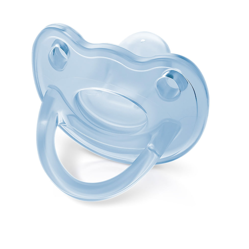 CH LILLO SOFT DIVERTIDA 639021 N?2 ANAT SL AZUL(E)