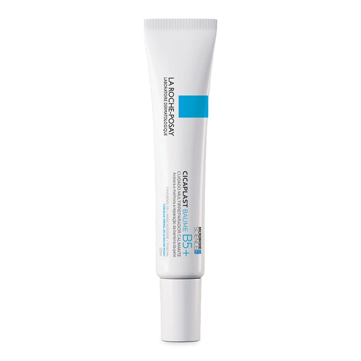 CICAPLAST BAU B5 PLUS 20ML