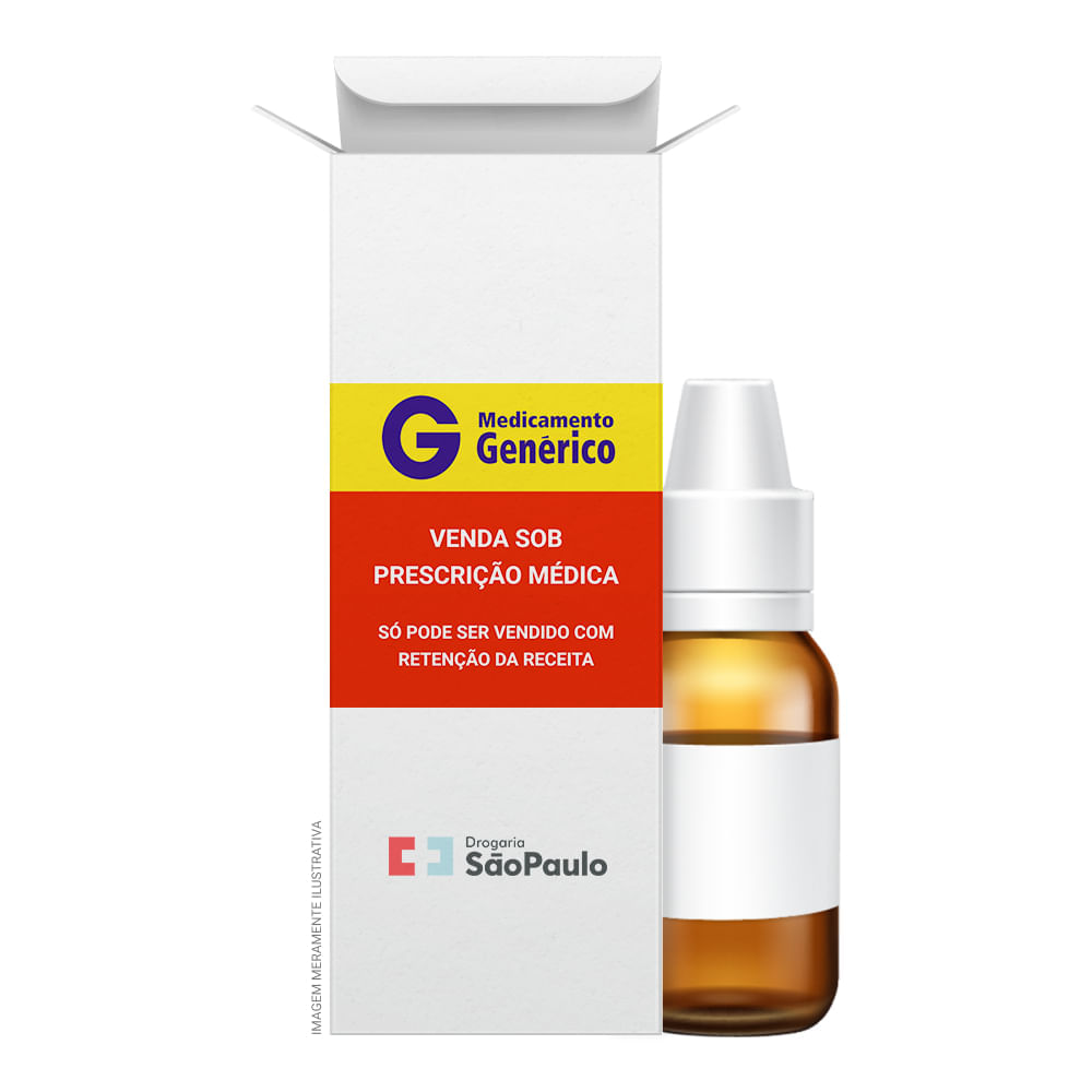 CIPROFLOX + DEXAMET SOL. OFT. 5ML