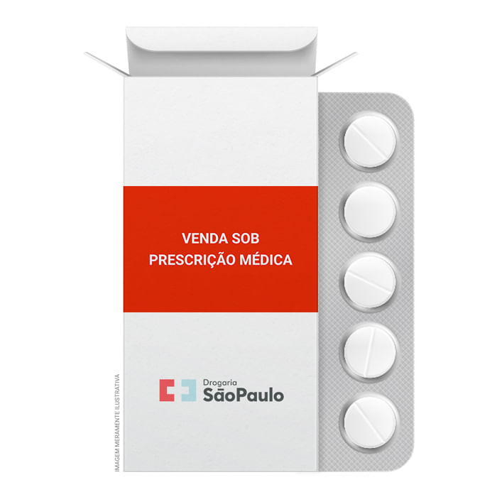 CITONEURIN CONTROL 1000 60CPR