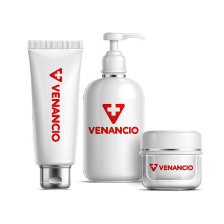 DERMACYD 100ML EMS
