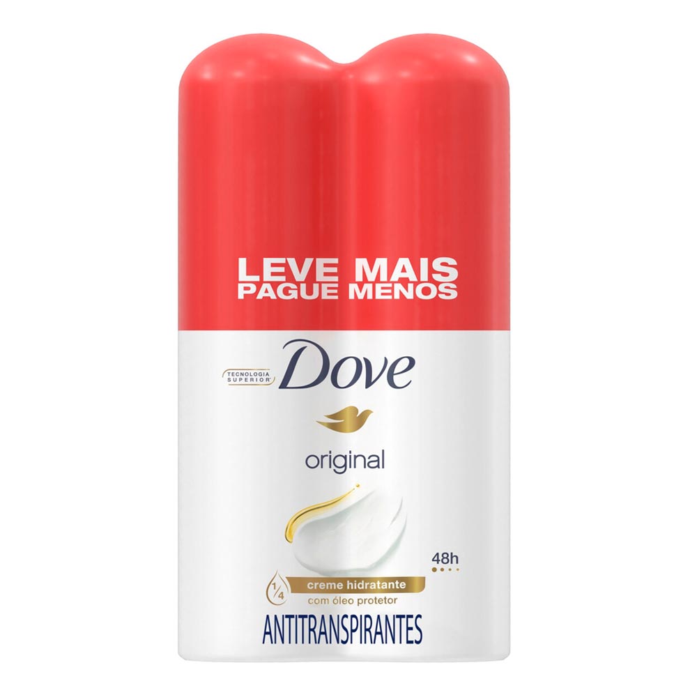 DESO DOVE AERO ORIGINAL
