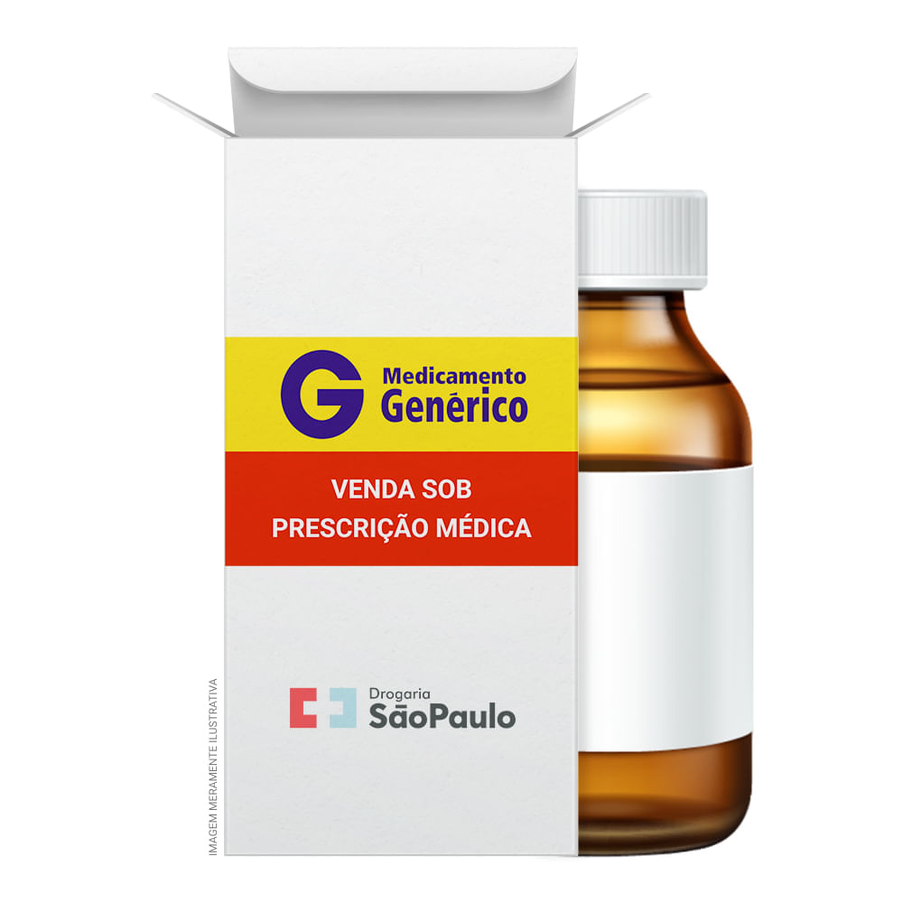DEXAMETASONA ELIXIR