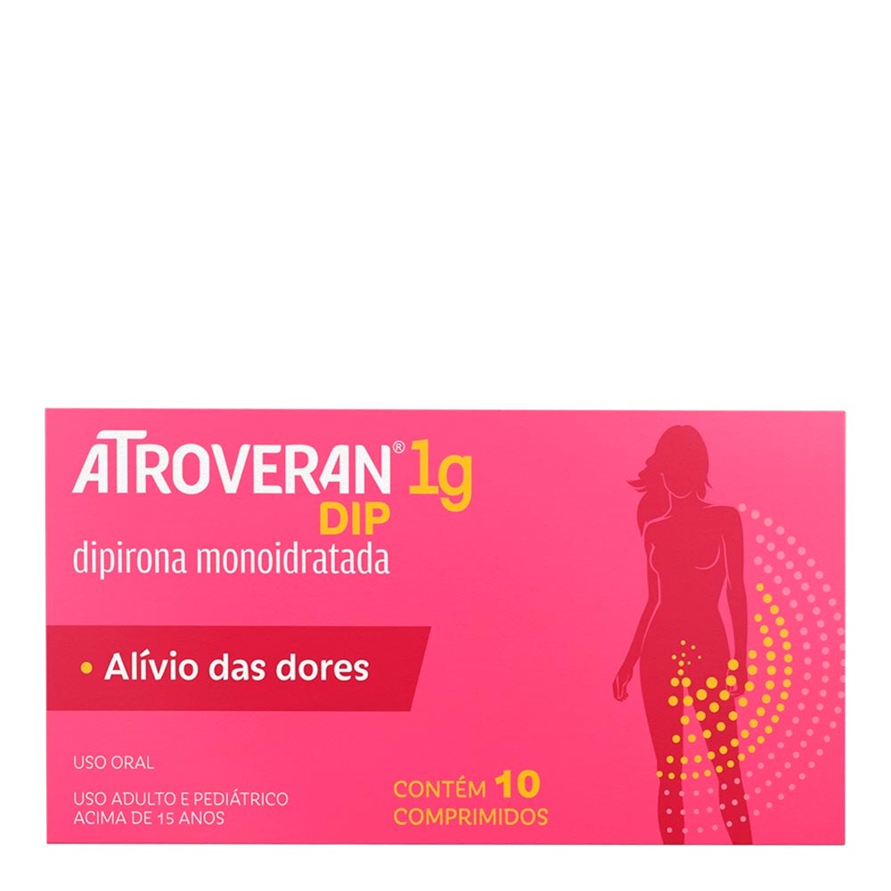DORALEX 1GRAMA