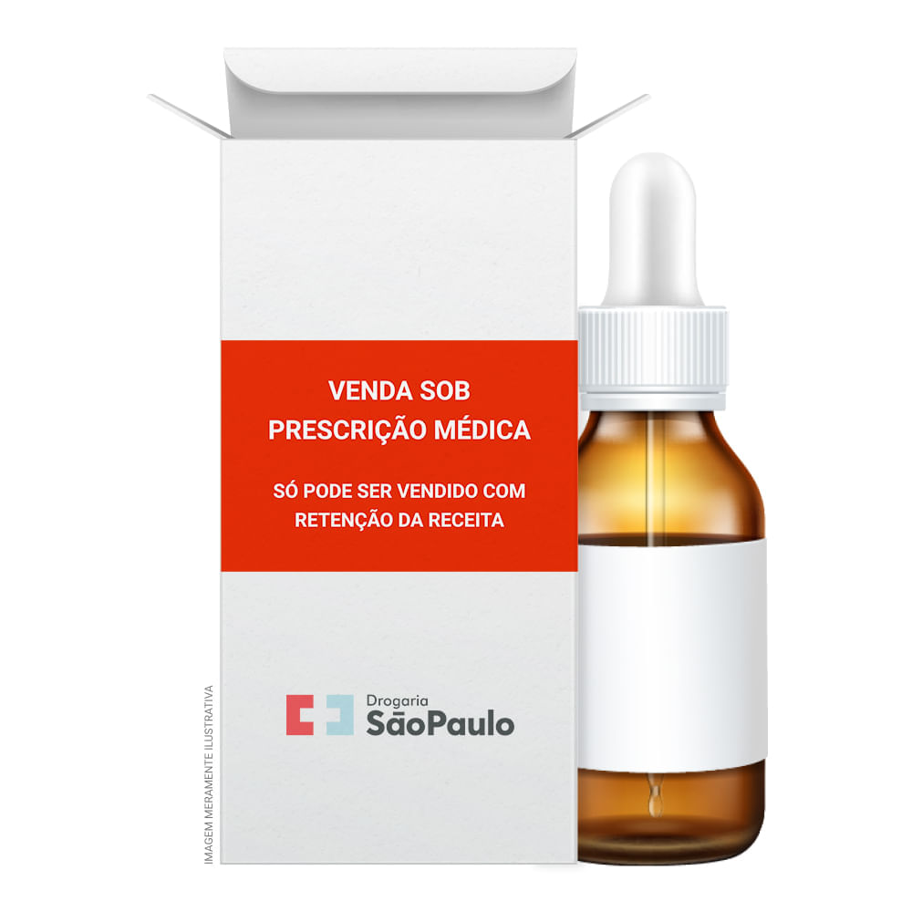 FACOBA 5+1MG/ML SOL OFT FR 5 ML - L