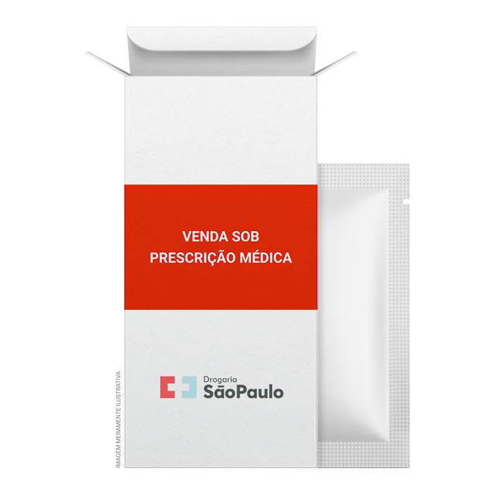 FAMOX 40MG SUSP 50ML