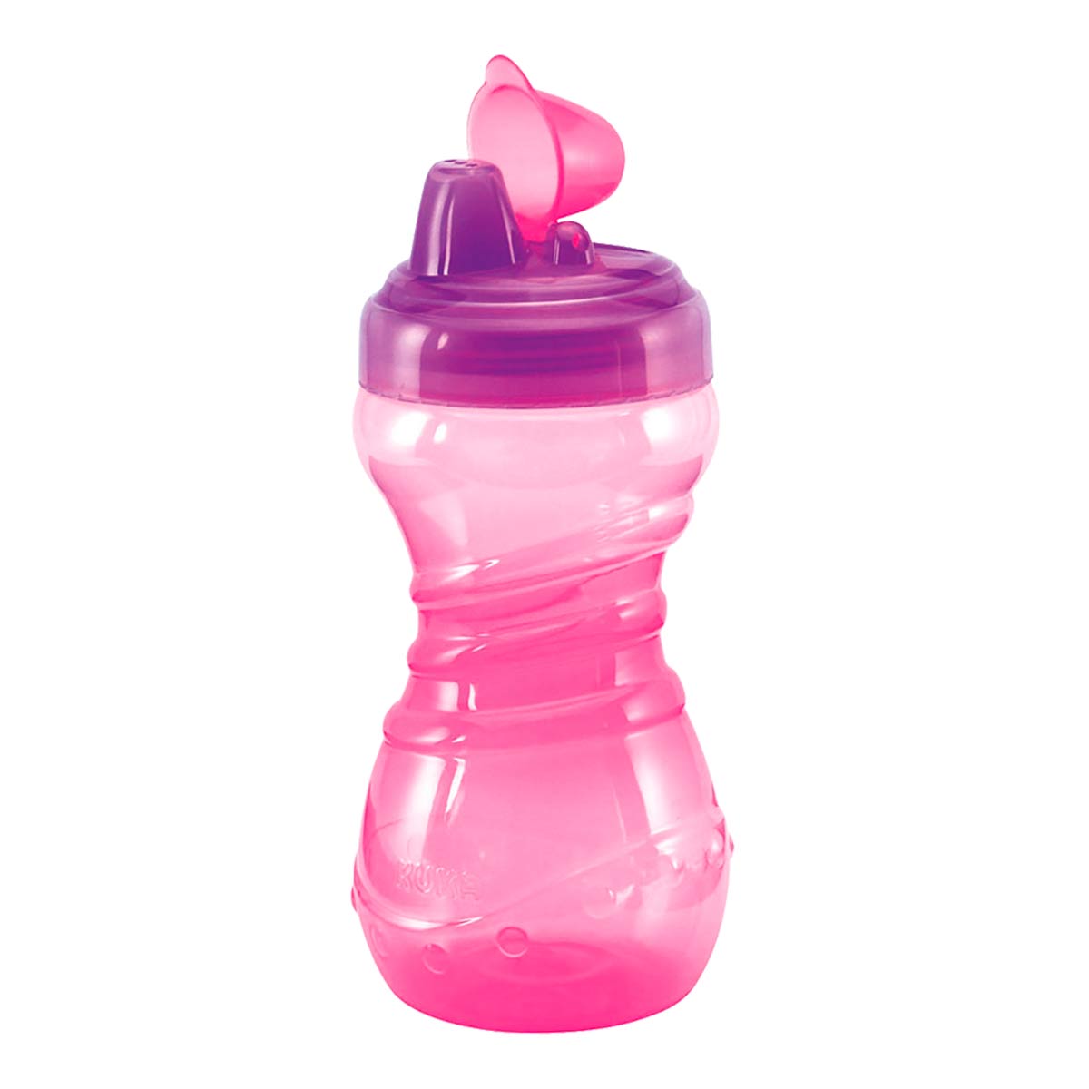 KUKA COPO 6142 FUN MENINA 330ML