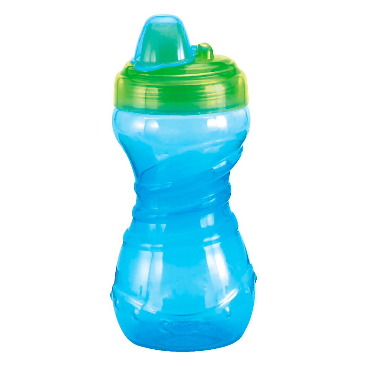 KUKA COPO 6141 FUN MENINO 330ML