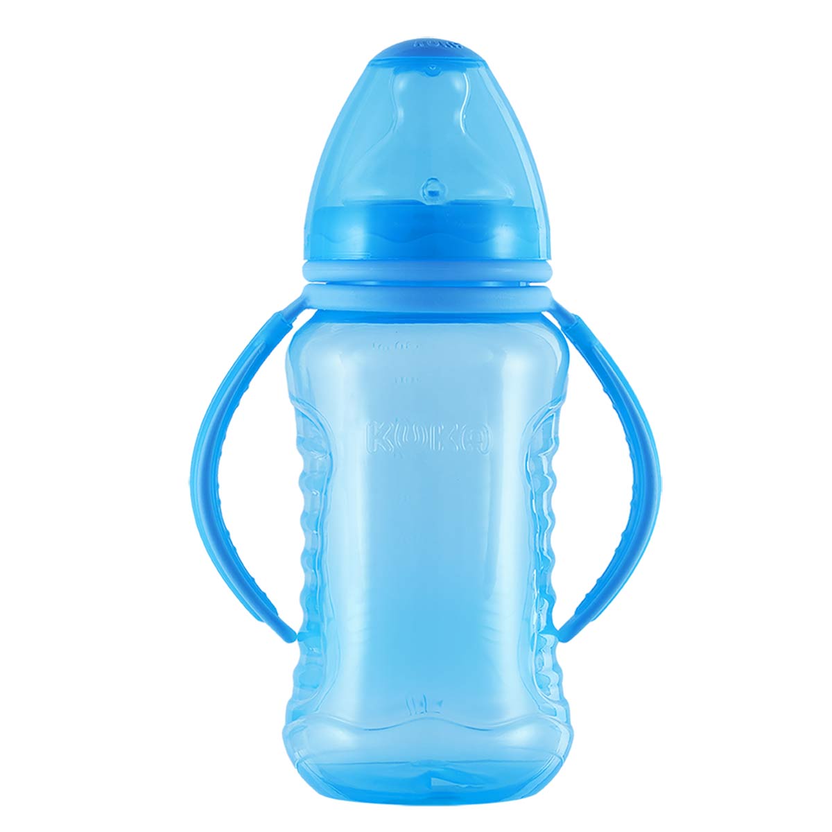 KUKA MAMAD 1401 BIG AQ.C/ALC 330ML AZUL