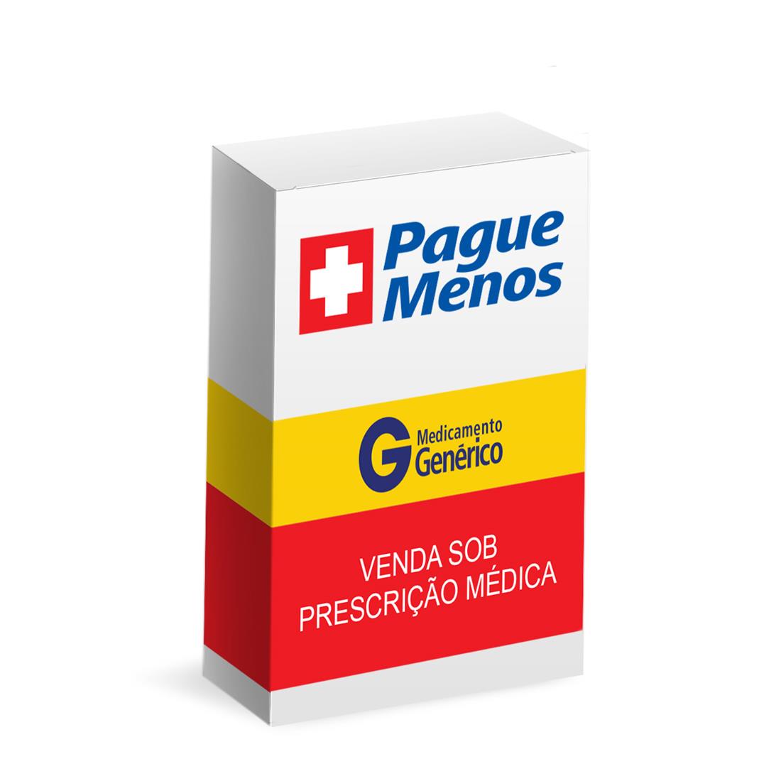 MICONAZOL 20MG CR 28G