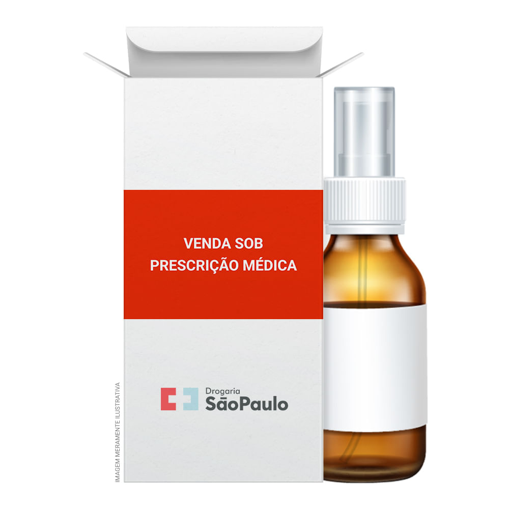 NOEX 32MCG 120DS+ (GERAL)