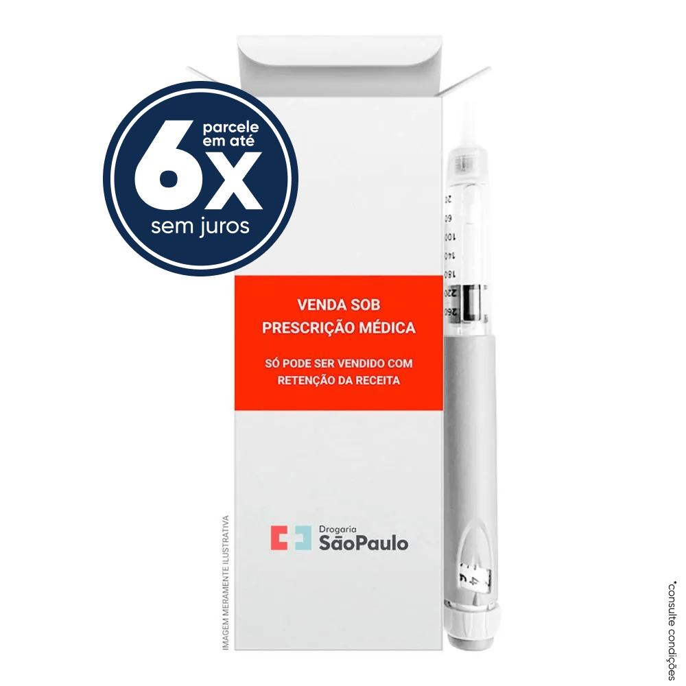 POVIZTRA 0,25MG+4AG NOVOFI 1,5ML