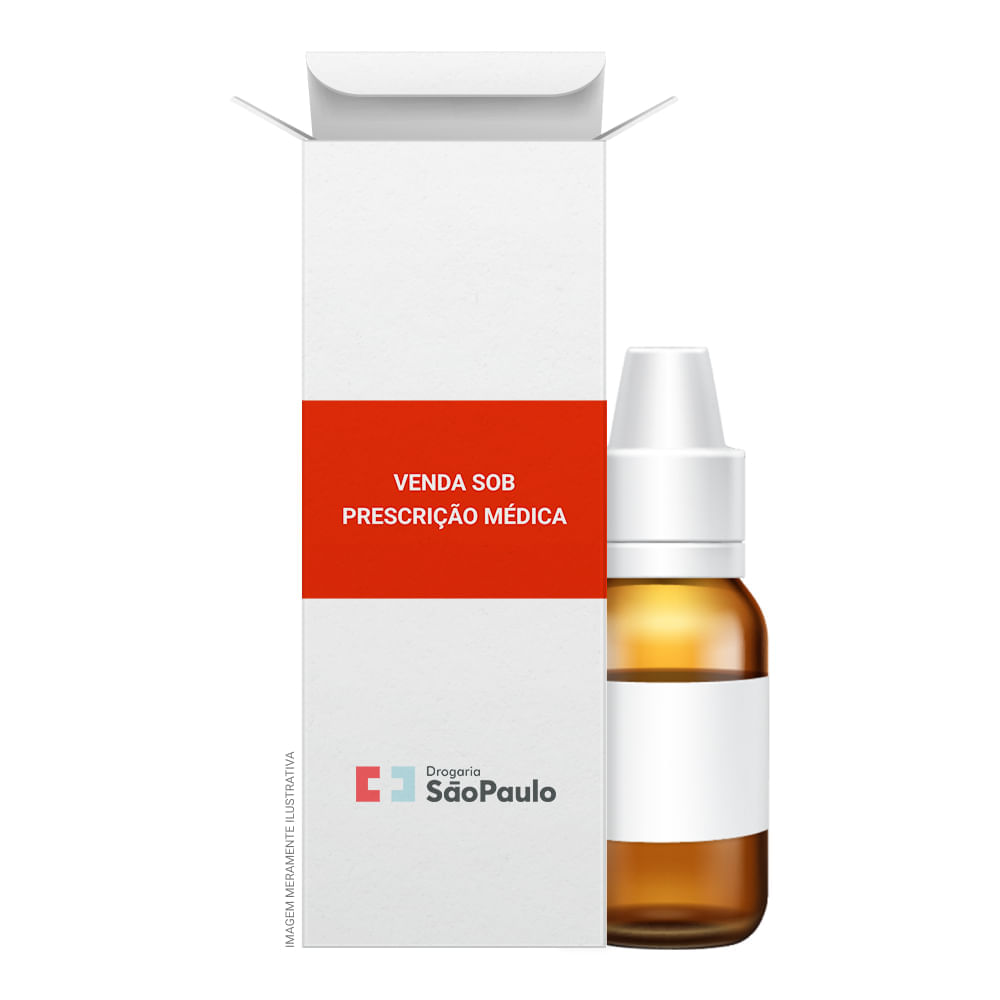 PRELONE 60ML+O NOVO (GERAL)