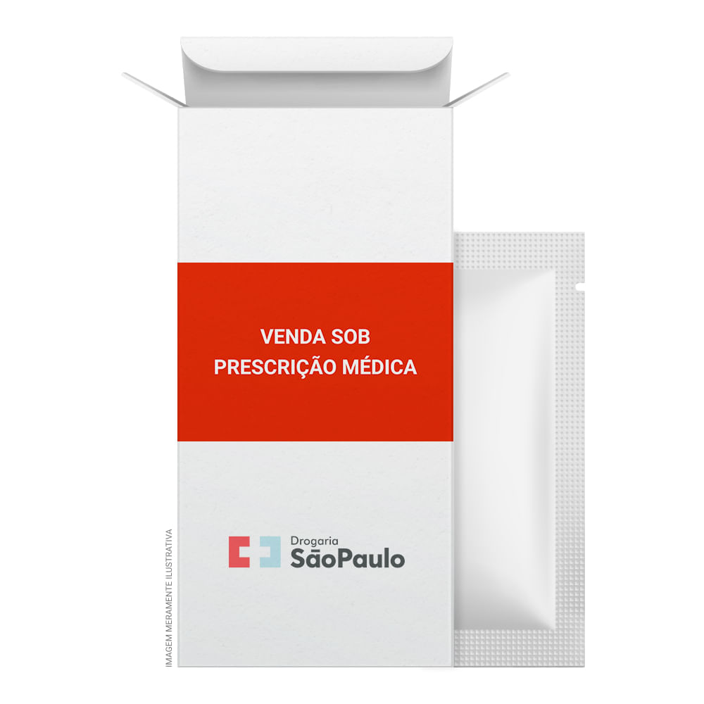 RELVAR ELLIPTA 100MG C/30 (FUNCIONAL )