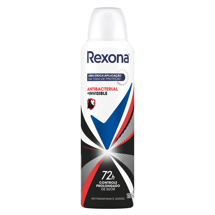 REXONA DES.AERO ANTIB WOMEN 150ML