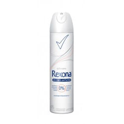 REXONA DES.AERO FEM.S/PERFUME 105G
