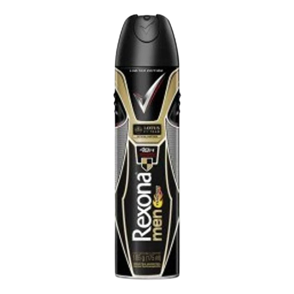 REXONA DES.AERO MASC.TUNING 105G