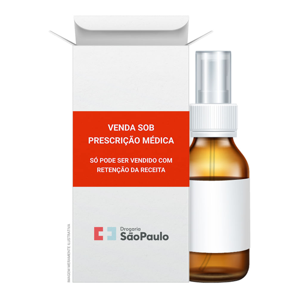 RIFOTRAT SPRAY 10MG/ML