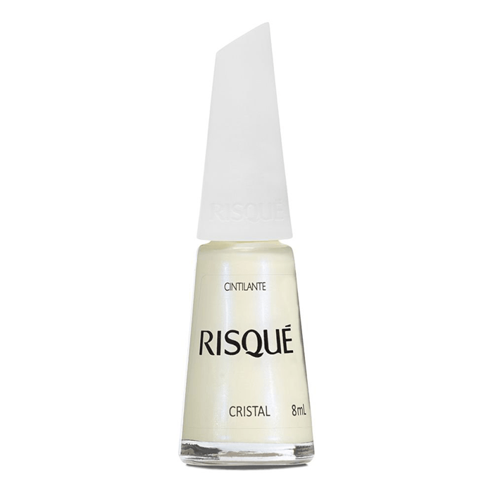 RISQUE CRISTAL