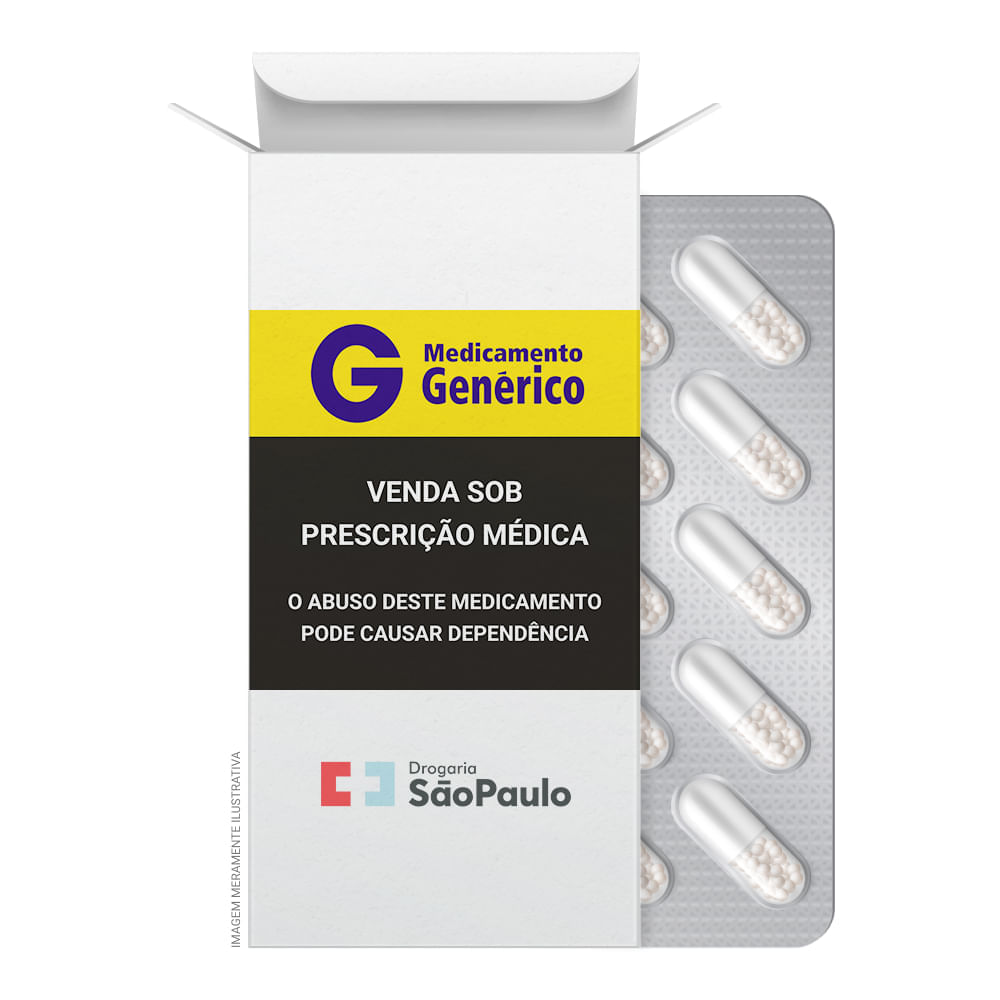SIBUTRAMINA 15MG C/30 (REC B2 - BIO)