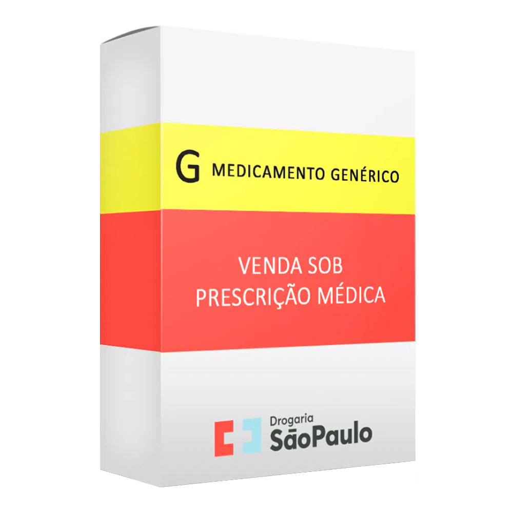 SIMETICONA 125MG C/10