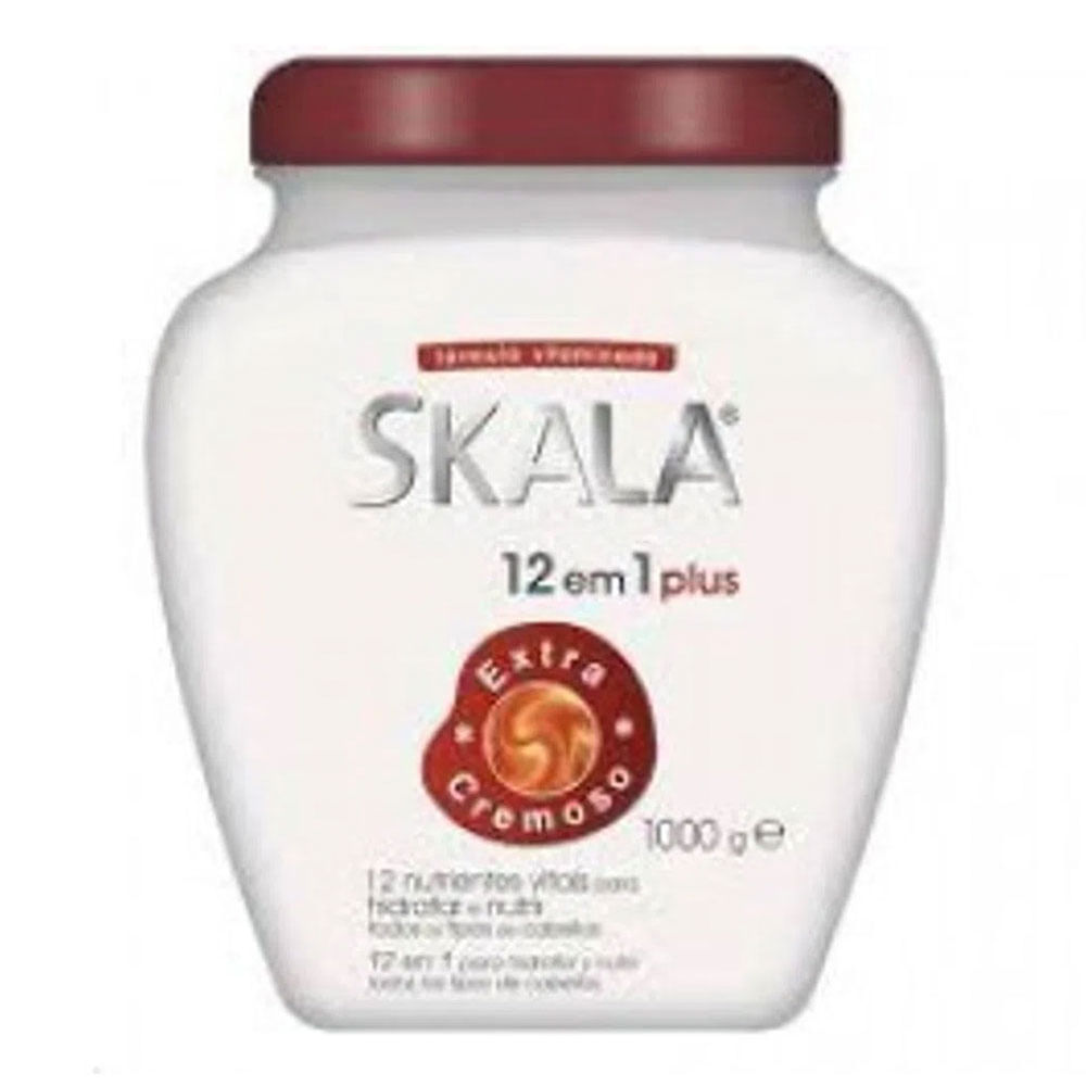 SKALA CREME 1KG