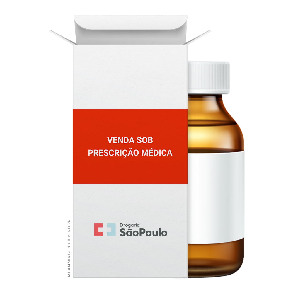 STER 1,2ML SUS OFT FR 10ML (GERAL)